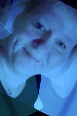 Zdjęcie użytkownika agnieszkazimoncz91