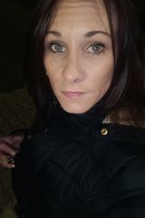 Benutzerfoto SylwciaPDW