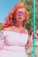 Фото користувача Sofialoren