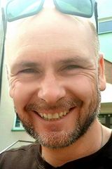 Benutzerfoto Brembo80