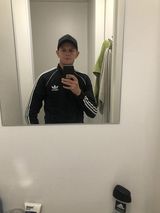 Benutzerfoto Patryk9407