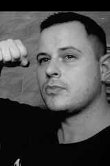 Zdjęcie użytkownika tomaszarko22