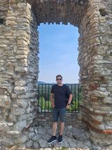 Фото користувача Xadrianx