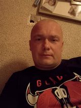 Benutzerfoto pskora37