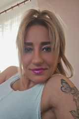 Zdjęcie użytkownika kasiulenka41