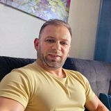 Zdjęcie użytkownika u3481481957