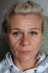 Zdjęcie użytkownika basia24071973