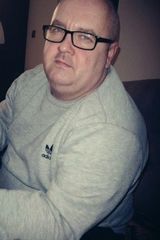 Zdjęcie użytkownika adamec47