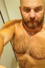 Zdjęcie użytkownika mateuszreutt