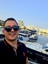 Фото користувача lotnik11c