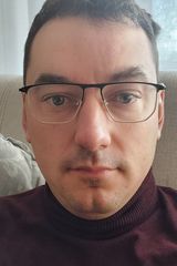 Benutzerfoto Paczuskik