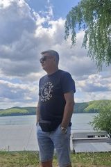 Фото користувача Rulerr