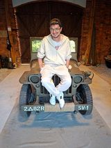 Zdjęcie użytkownika Pawlus99