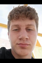 Фото користувача Klaudiusz0004