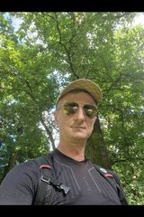 Foto pengguna Michal0000000