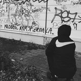 Zdjęcie użytkownika abcdefuxx