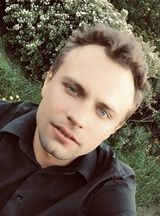 Zdjęcie użytkownika Cony