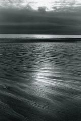 Фото користувача porque