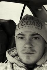 Benutzerfoto kalinmrllbmw34