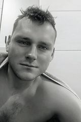 Фото користувача Dzejuuuu