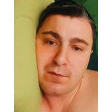 Benutzerfoto tom19900