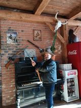 Фото користувача bandzior162