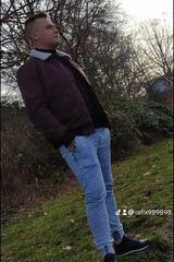 Фотография пользователя bociekrafal054