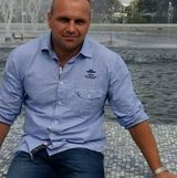 Фото користувача Msz30