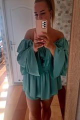 Benutzerfoto Kamciiia