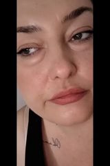 Фотография пользователя alicja2831