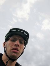 Benutzerfoto Grzes1203