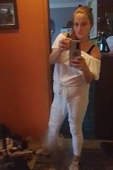 Фото користувача paulina11111112