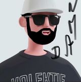 Zdjęcie użytkownika BartiBarti1981