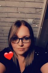 Фото користувача nati220683