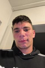 Zdjęcie użytkownika MbTb