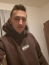 Фото користувача DanielG22