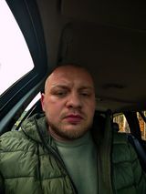 Zdjęcie użytkownika ertejot