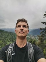 Benutzerfoto DorianF