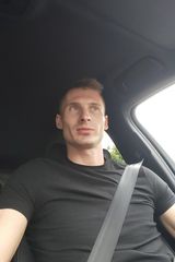 Zdjęcie użytkownika Belmondo007