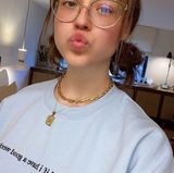 Zdjęcie użytkownika maryrose23hy