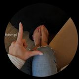 Фотография пользователя Obczajtto