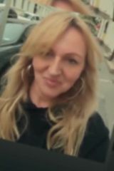 Фото користувача MiroslawaSkaleck10