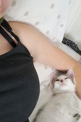 Benutzerfoto natalia2011