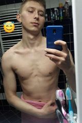 Фото користувача Eletrodiesel