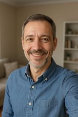 Zdjęcie użytkownika Piotr197549