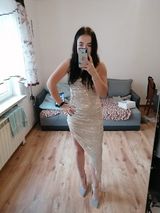 Фото користувача Gabrielka03