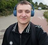 Фото користувача p8284752000