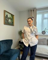 Zdjęcie użytkownika suzzysuzana591