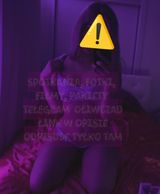 Фото користувача fjeeusi3