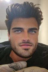 Фото користувача adaskaras2000